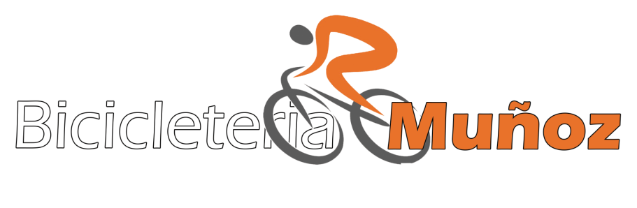 Bicicleteria Muñoz